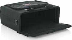 Gator 4U Audio Rack Bag