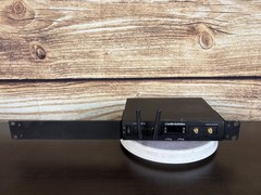 Audio-Technica ATW-RC13 Rackmount Chassis