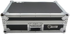 Harmony HCDDJSRLT Flight Glide Laptop Stand Tray DJ Custom Case Pioneer DDJ-SR2