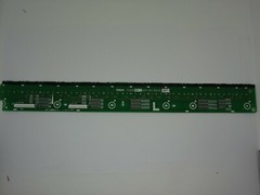 Yamaha key contact circuit board MK-L Assy NW GKS CLP-645 VCF45500