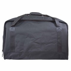 Pro Audio DJ Universal Padded 12″ Speaker Tote Bags w Tripod Stands fits K12.2