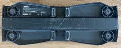 BOSE L1 Model II Power Base w/ Bag – AS IS (Fault Light Will Come On)
