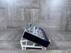 25º Angle Stand for All KORG Volca Series Modules – Special Edition LUMINESCENT
