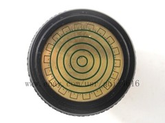 Cartridge Capsule Head e835 for Sennheiser EW100G3 135G3 Wireless Mic System