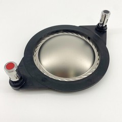 Aftermarket Diaphragm for Celestion CDX20-3020, CDX20-3030 Compression Driver 8Ω