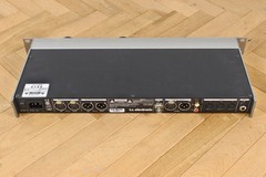 TC Electronic D22 Digital Broadcast Delay 1U Rack Processor Pro Audio Japan