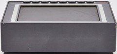 DK-Technologies MSD600M Master Stereo Display with 4x IM600 Input Module