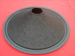15″ Cone for Cerwin Vega for 152D, AT15, ATW-15,152W,152WR, Speaker Parts.