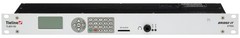 Tieline Bridge-IT XTRA TLB5150 Audio Over IP Codec Internet AoIP SIP Endpoint