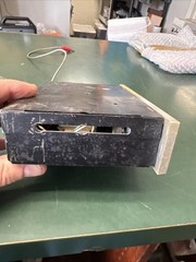 AR Echo-Mate II Automobile Reverberation Unit Parts/Repair