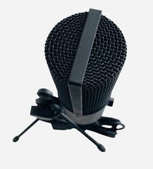 FIFINE K669B Cardioid USB Studio Recording Microphone (J4)