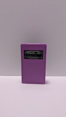 Teenage Engineering Pocket Operator Case