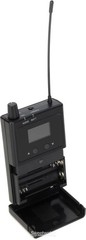 Behringer UL 1000G2-R UHF Wireless Beltpack Receiver for Behringer UL 1000G2