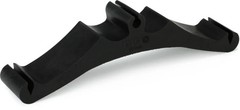 DPA BC4099 Instrument Microphone Clip for Bass