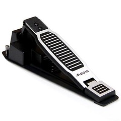 Alesis Hi-Hat Control Pedal for Electronic Drum Kits HiHat HighHat High Hat