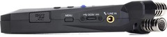 Zoom H1essential Portable Recorder
