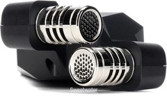 Zoom H1essential Portable Recorder