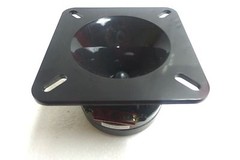 Replacement Horn for Roland KC 350 Driver Tweeter Keyboard Amplifier