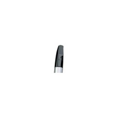 Yamaha V2007900 Replacement Reed Replacement Reed for Yamaha WX, New!