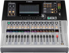 Yamaha TF1 16 Channel Digital Mixer