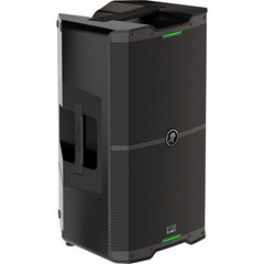 Mackie SRM212 V-Class 2,000W 12″ Powered Speaker 12 in.