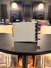 Rupert Neve Designs 535 Diode Bridge Compressor – EXCELLENT CONDITION!!