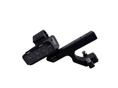 XLR-H1 XLR Audio Handle Unit For Sony FX3 FX30 FX2 – Genuine,