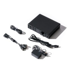 Presonus Quantum HD 2 USB-C Audio Recording Interface