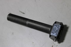 Zoom SSH-6 Stereo Shotgun Mic Capsule