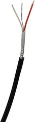 Elite Core 6 Channel 30′ Pro Audio Stage Snake