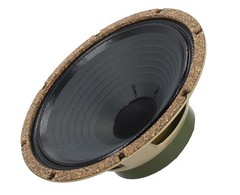 (2) Celestion G10 Greenback 16 ohm 30 Watt 10″ Guitar Speakers w/Ceramic Magnets