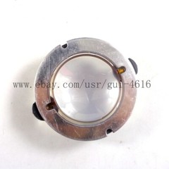 2X Diaphragm For Celestion CDX-1745, CDX-1730 CDX-1731 Driver 16 Ohm