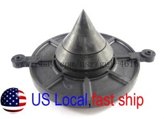 AFT Diaphragm for EV Electro Voice MTH-1 SX500+ SX600PI Variplex 8Ohm