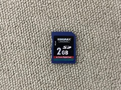 KORG Electribe SX ESX-1SD Music Production Sampler Valve Force Tube SD Tested