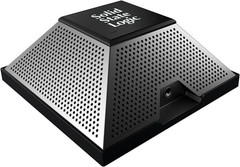 SSL CONNEX USB Mic – Perfect for Conferencing & Streaming