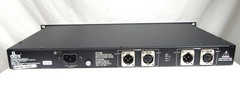 dbx 168A Studio Dynamics Processor – New Old Stock, Free Shipping