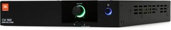 JBL CSA 180Z 80W 70/100V Power Amplifier