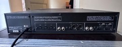 yamaha pro r3