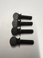 Bose Original 802/402 Thumbscrews For Stand Adapters SET OF 4