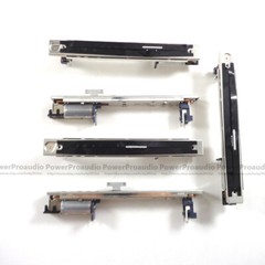 5 x Fader For YAMAHA 01V96, 02R96, DM1000, LS9 DM2000, AW2400 Digital Consoles