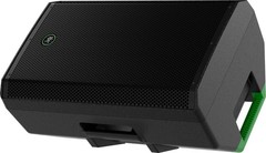 Mackie 15” 1300W Powered Loudspeaker