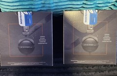 RODECaster PRO 2 Integrated Audio Production Studio with Exclusive Bundle!! New