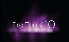 Protools 10 And 11 Bundle With License Standard Not Hd