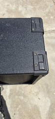 Audio Choice ST Professional Audio Designed by SoundTech C100