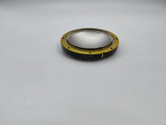 Replacement Diaphragm for JBL 2445, 2445J, 2441, 2450, 2451, Aftermarket 16Ω