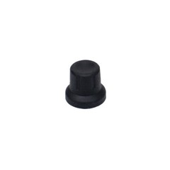 Allen & Heath Encoder Knob for ZED-6, ZED-6FX, ZEDi-10, ZEDi-10FX, ZEDi-8
