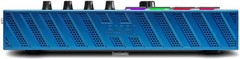 Akai Professional MPC One G2 Standalone Sampler and Sequencer