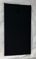 JBL EON ONE PRO Front Speaker Grill / Metal Mesh Cover – Genuine OEM Replacement