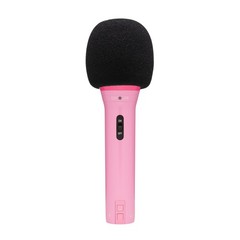 Samson Q2U Dynamic USB Mic Shockmounts Boom Arms Pop Filters 3 pack