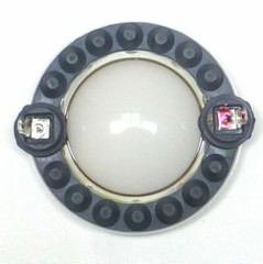 Replacement Diaphragm For Celestion CDX-1745, CDX-1730 CDX-1731 Driver 16 Ohms
